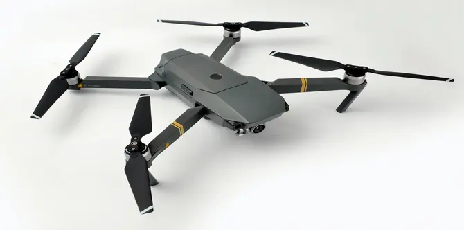 Comprar drones baratos en china